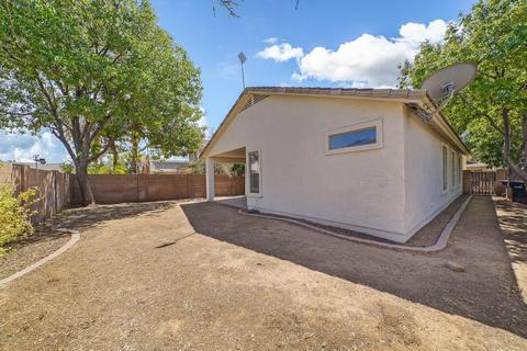 3472 E Linda Ln, Gilbert, AZ 85234 photo 31