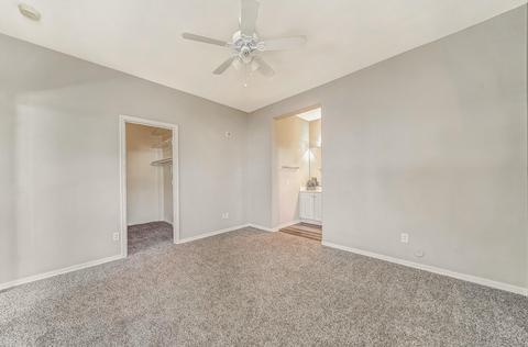3472 E Linda Ln, Gilbert, AZ 85234 photo 14