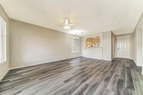 3472 E Linda Ln, Gilbert, AZ 85234 photo 11