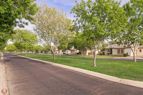 3472 E Linda Ln, Gilbert, AZ 85234 photo 35