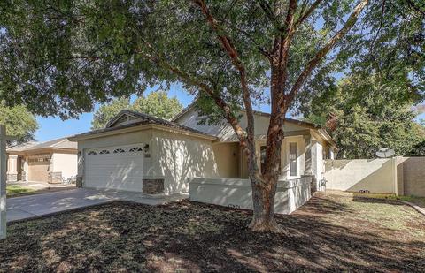 3472 E Linda Ln, Gilbert, AZ 85234 photo 3