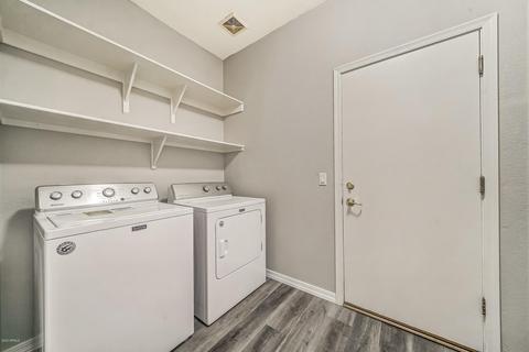 3472 E Linda Ln, Gilbert, AZ 85234 photo 27