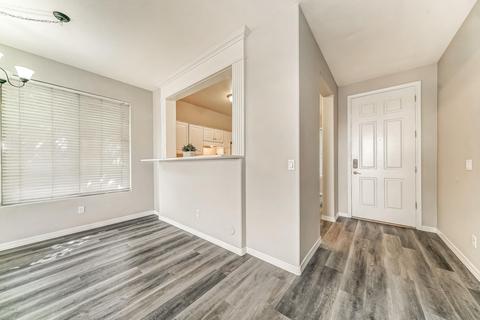 3472 E Linda Ln, Gilbert, AZ 85234 photo 5