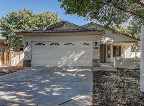3472 E Linda Ln, Gilbert, AZ 85234 photo 1