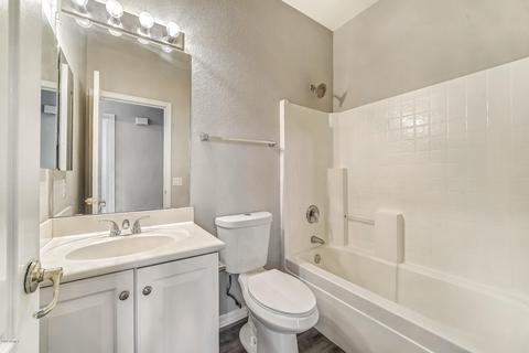 3472 E Linda Ln, Gilbert, AZ 85234 photo 24