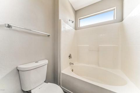 3472 E Linda Ln, Gilbert, AZ 85234 photo 17