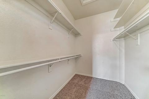 3472 E Linda Ln, Gilbert, AZ 85234 photo 19