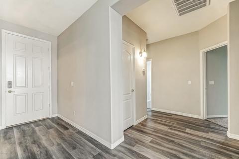 3472 E Linda Ln, Gilbert, AZ 85234 photo 20