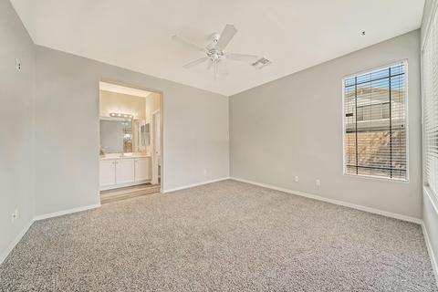 3472 E Linda Ln, Gilbert, AZ 85234 photo 13