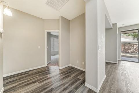 3472 E Linda Ln, Gilbert, AZ 85234 photo 21