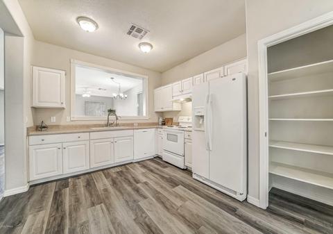3472 E Linda Ln, Gilbert, AZ 85234 photo 7