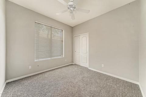 3472 E Linda Ln, Gilbert, AZ 85234 photo 22