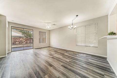 3472 E Linda Ln, Gilbert, AZ 85234 photo 9