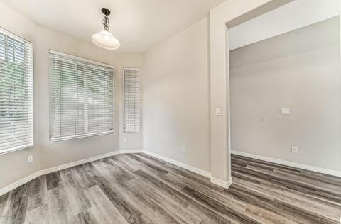 3472 E Linda Ln, Gilbert, AZ 85234 photo 8