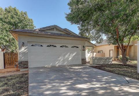 3472 E Linda Ln, Gilbert, AZ 85234 photo 2