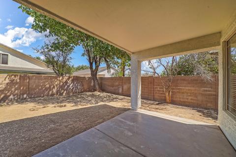 3472 E Linda Ln, Gilbert, AZ 85234 photo 28