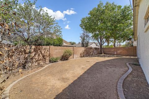 3472 E Linda Ln, Gilbert, AZ 85234 photo 32