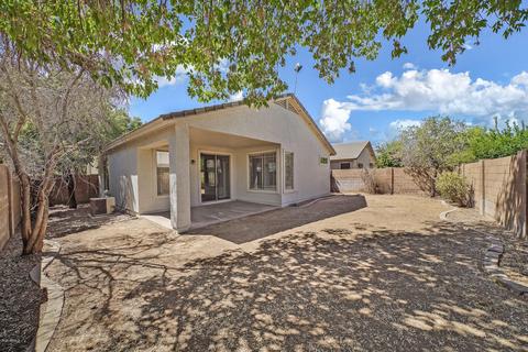 3472 E Linda Ln, Gilbert, AZ 85234 photo 30