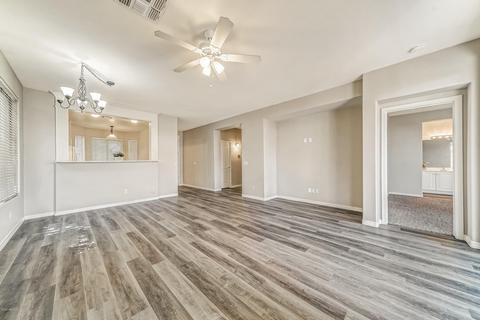 3472 E Linda Ln, Gilbert, AZ 85234 photo 12