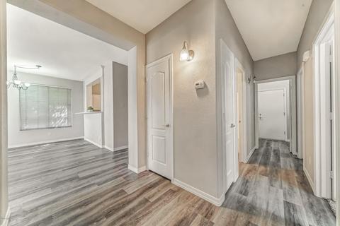 3472 E Linda Ln, Gilbert, AZ 85234 photo 23