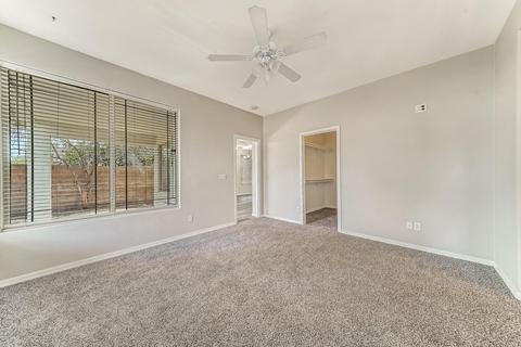 3472 E Linda Ln, Gilbert, AZ 85234 photo 15