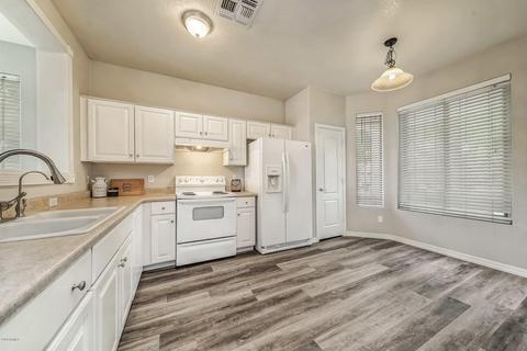 3472 E Linda Ln, Gilbert, AZ 85234 photo 6