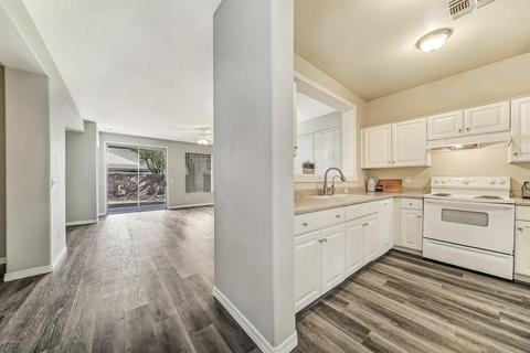 3472 E Linda Ln, Gilbert, AZ 85234 photo 4