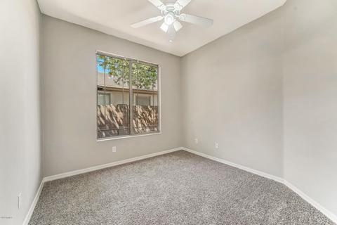 3472 E Linda Ln, Gilbert, AZ 85234 photo 25