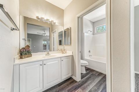 3472 E Linda Ln, Gilbert, AZ 85234 photo 16