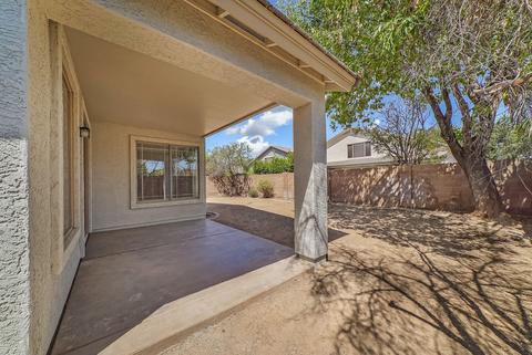 3472 E Linda Ln, Gilbert, AZ 85234 photo 29