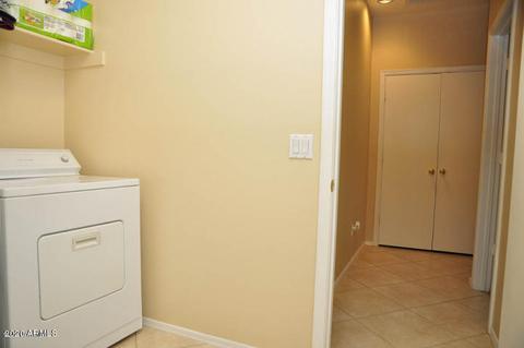3424 E Jason Dr, Phoenix, AZ 85050 photo 13