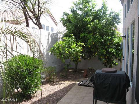 3424 E Jason Dr, Phoenix, AZ 85050 photo 1