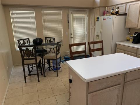 3424 E Jason Dr, Phoenix, AZ 85050 photo 9