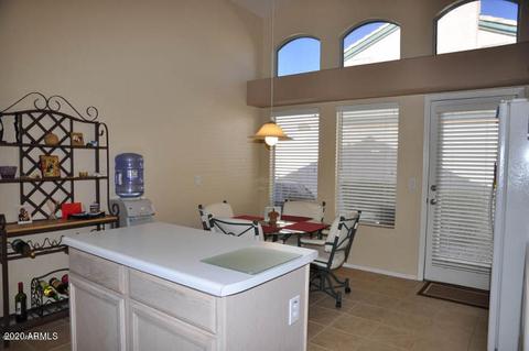 3424 E Jason Dr, Phoenix, AZ 85050 photo 10