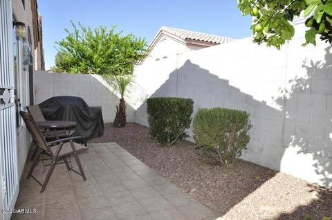 3424 E Jason Dr, Phoenix, AZ 85050 photo 16