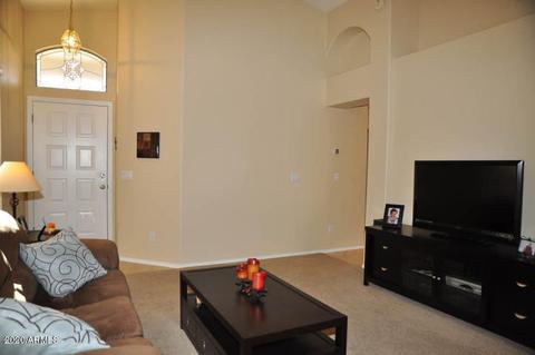 3424 E Jason Dr, Phoenix, AZ 85050 photo 6