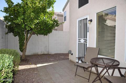 3424 E Jason Dr, Phoenix, AZ 85050 photo 15