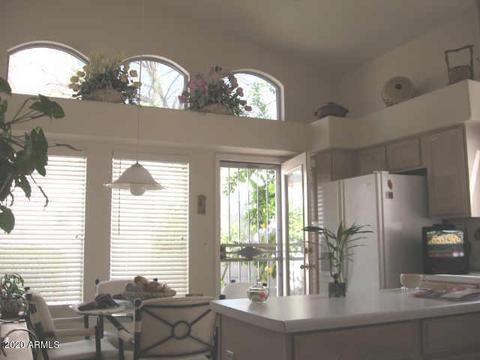 3424 E Jason Dr, Phoenix, AZ 85050 photo 14