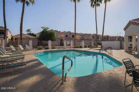 3424 E Jason Dr, Phoenix, AZ 85050 photo 18