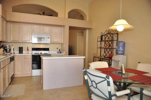 3424 E Jason Dr, Phoenix, AZ 85050 photo 8