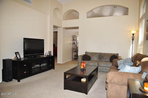 3424 E Jason Dr, Phoenix, AZ 85050 photo 5
