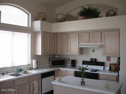 3424 E Jason Dr, Phoenix, AZ 85050 photo 7