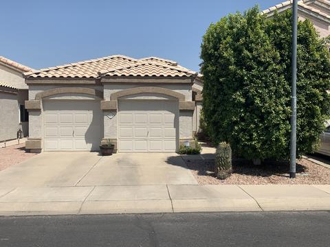 3424 E Jason Dr, Phoenix, AZ 85050 photo 3
