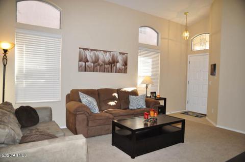 3424 E Jason Dr, Phoenix, AZ 85050 photo 4