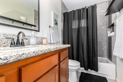 2446 E Aster Dr, Phoenix, AZ 85032 photo 20