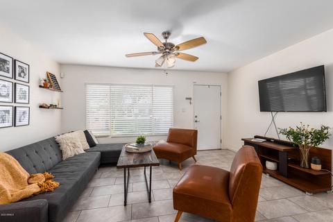 2446 E Aster Dr, Phoenix, AZ 85032 photo 11