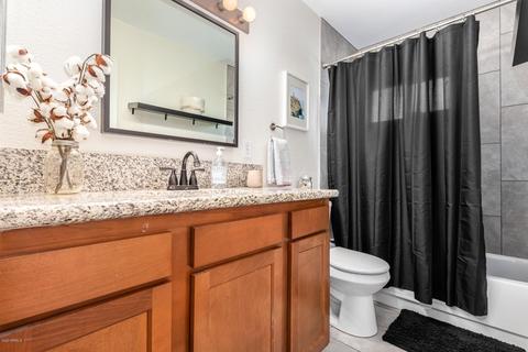 2446 E Aster Dr, Phoenix, AZ 85032 photo 19