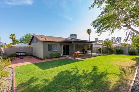 2446 E Aster Dr, Phoenix, AZ 85032 photo 24