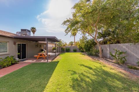2446 E Aster Dr, Phoenix, AZ 85032 photo 28