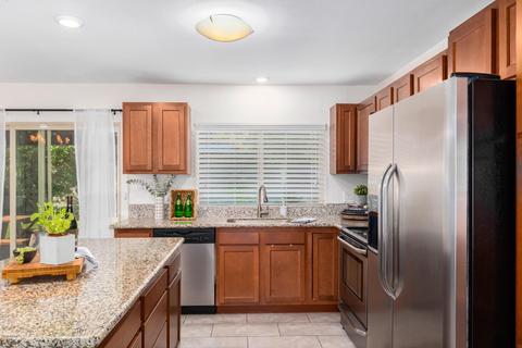 2446 E Aster Dr, Phoenix, AZ 85032 photo 4